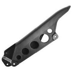 CUBRE CADENA HONDA XR 250 TORNADO/ NXR BROS BR