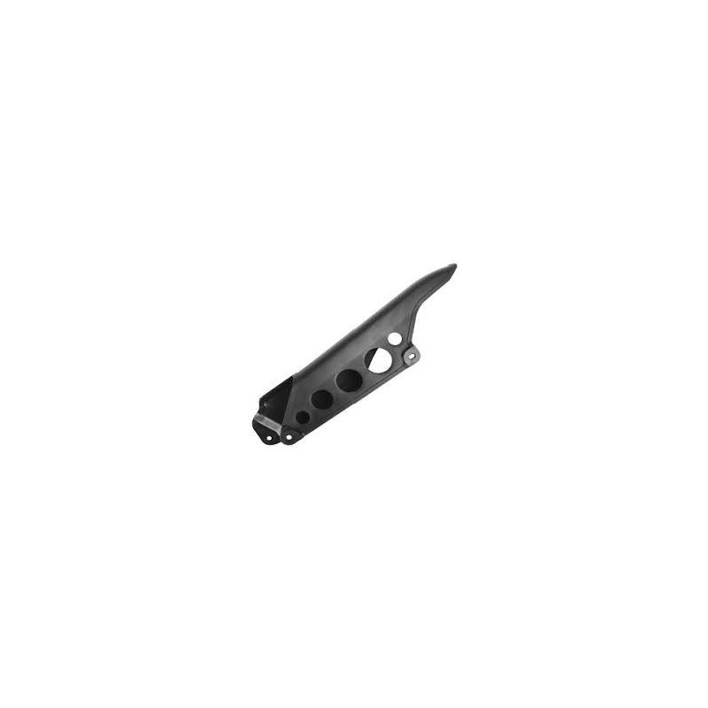 CUBRE CADENA HONDA XR 250 TORNADO/ NXR BROS BR
