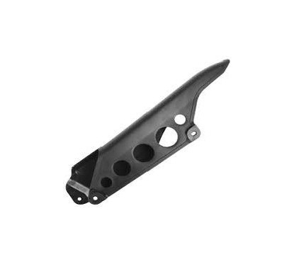 CUBRE CADENA HONDA XR 250 TORNADO-  NXR BROS BR