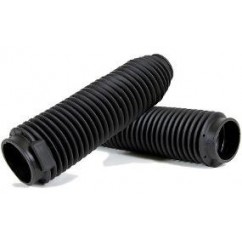 FUELLE SUSPENSION XR 250R-  TORNADO 32 DIENTES NEGRO (STYLU)