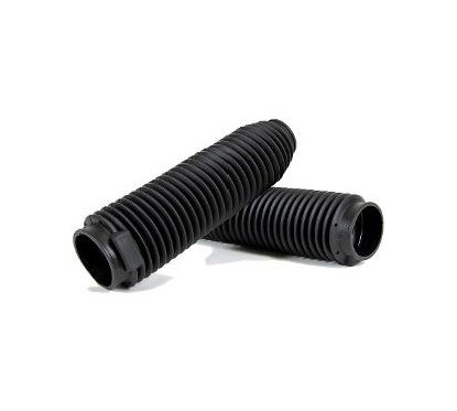 FUELLE SUSPENSION XR 250R-  TORNADO 32 DIENTES NEGRO (STYLU)