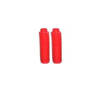 FUELLE SUSPENSION XR 250R-  TORNADO 32 DIENTES ROJO (STYLU)