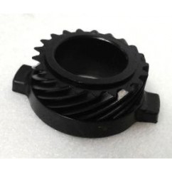 REENVIO HONDA CG 125 83 ENGRANAJE