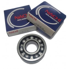 RULEMAN 63- 28HS C3 28x68x18 (NACHI)