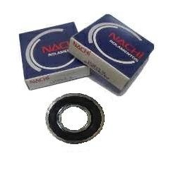 RULEMAN 63- 28-2NSL 2 C3 28x68x18 CERRADO AMBOS LADOS (NACHI)