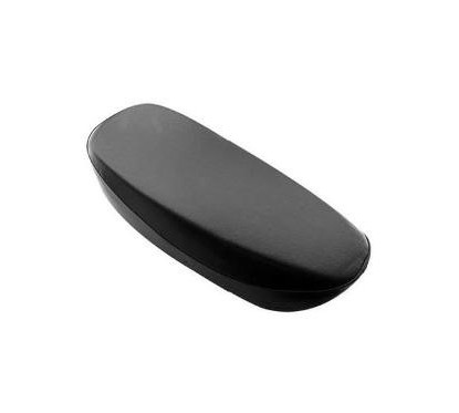 ASIENTO HONDA DAX 70-  DAY-  MAX 70