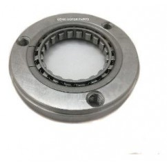 BENDIX ARRANQUE MOTOMEL DAKAR 200 -  GXM -  GXR 200 VARILLERA