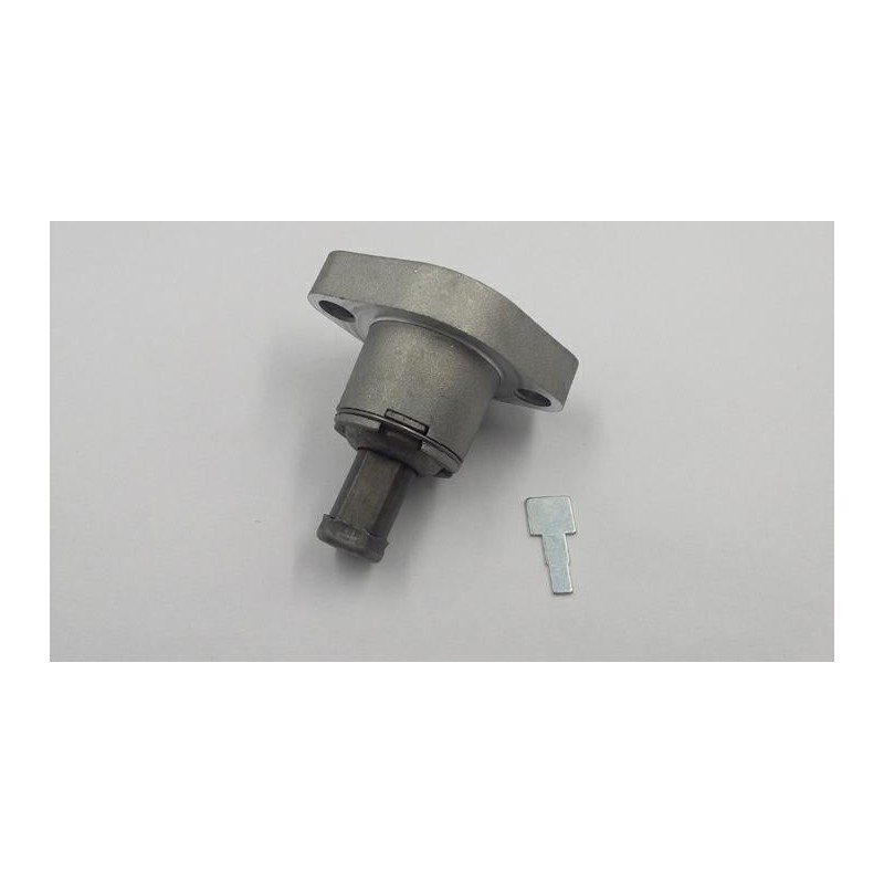 TENSOR CADENA DIST. MECANICA HONDA CG 150 TITAN- XR 150 (REPCOR)