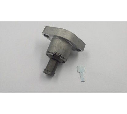 TENSOR CADENA DIST. MECANICA HONDA CG 150 TITAN- XR 150 (REPCOR)