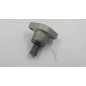 TENSOR CADENA DIST. MECANICA HONDA CG 150 TITAN- XR 150 (REPCOR)
