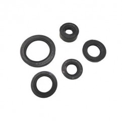 RETEN MOTOR HONDA BIZ 100-105- SMASH 110 7PIEZAS (REPCOR)