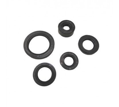 RETEN MOTOR HONDA BIZ 100-105- SMASH 110 7PIEZAS (REPCOR)