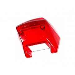 ACRILICO FARO TRASERO HONDA TORNADO-  NXR 125 BROS -  SKUA 150