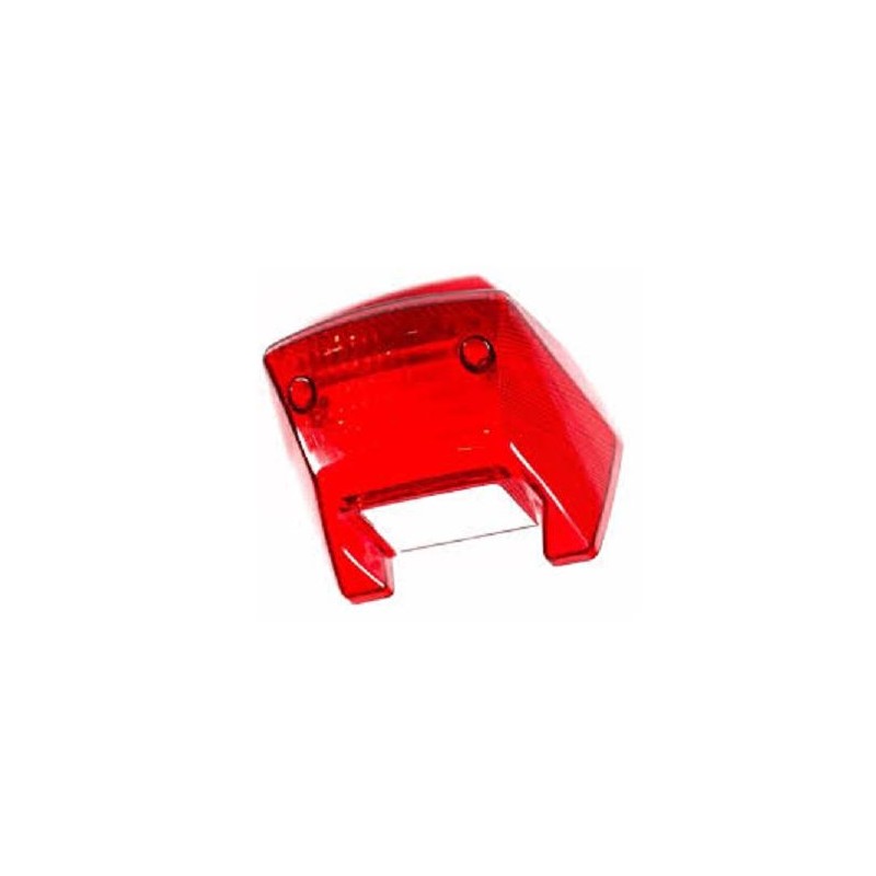 ACRILICO FARO TRASERO HONDA TORNADO-  NXR 125 BROS -  SKUA 150