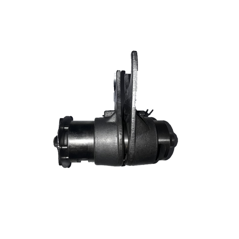 CONJUNTO TAMBOR CAMBIO HONDA BIZ 125 SELECTORA