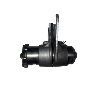 CONJUNTO TAMBOR CAMBIO HONDA BIZ 125 SELECTORA