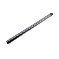 BARRAL HONDA CG TITAN 150 C/U (REPCOR)