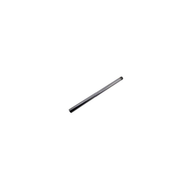 BARRAL HONDA CG TITAN 150 C/U (REPCOR)