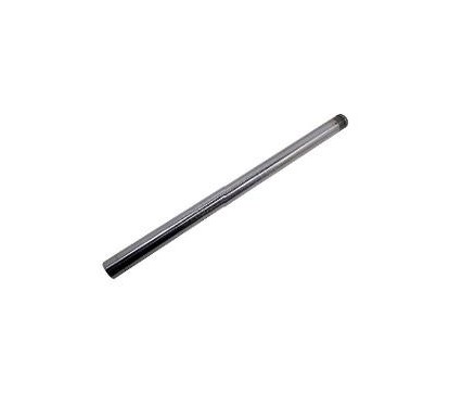 BARRAL HONDA CG TITAN 150 C/U (REPCOR)