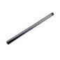 BARRAL HONDA CG TITAN 150 C/U (REPCOR)