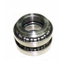 CUBETA DIRECCION HONDA TITAN 125 00 -  FAN (REPCOR)