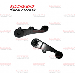 TOPE SELECTORA CAMBIO HONDA WAVE / BIZ ESTRELLA