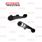TOPE SELECTORA CAMBIO HONDA WAVE NF 100/ BIZ 100-105/ SMASH 110 (NSU)