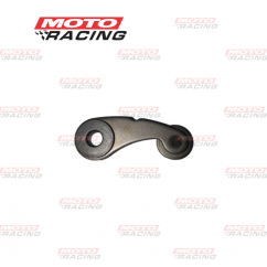 TOPE SELECTORA CAMBIO MOTOMEL SKUA -  S2 -  RX - TITAN ESTRELLA