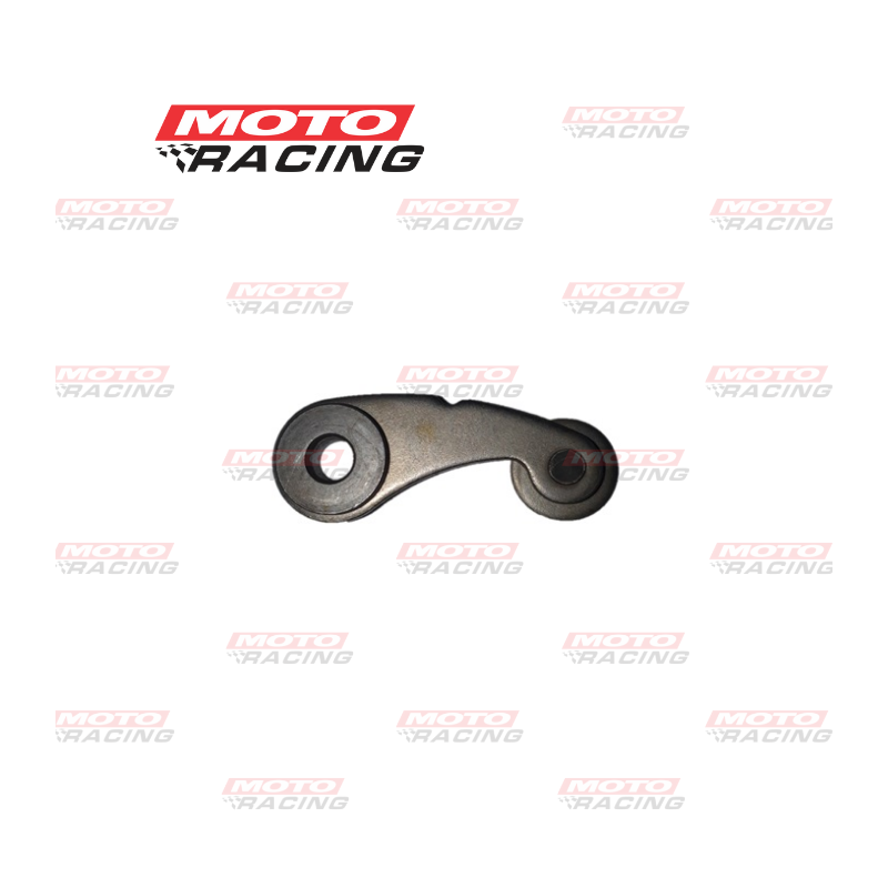 TOPE SELECTORA CAMBIO MOTOMEL SKUA -  S2 -  RX - TITAN ESTRELLA