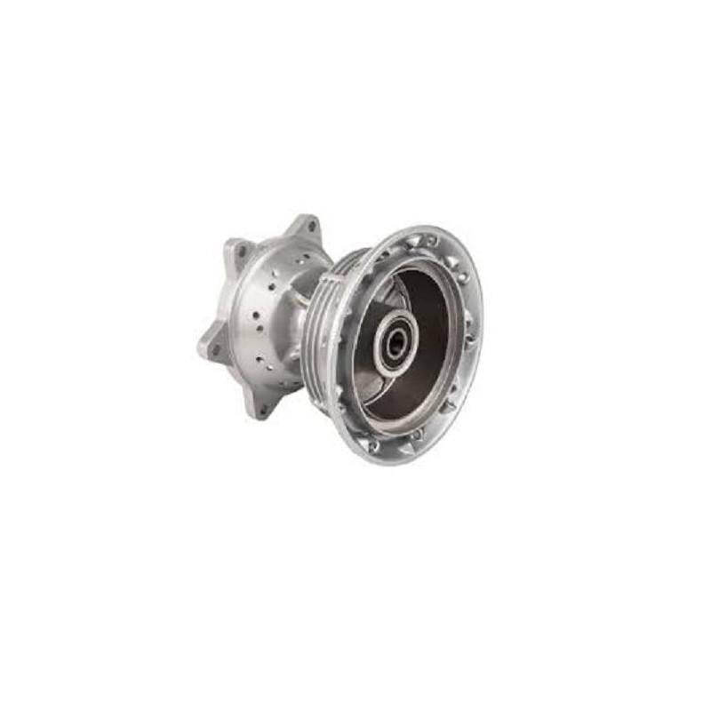 MAZA TRASERA NXR 125 BROS- XR 125 L