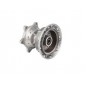 MAZA TRASERA NXR 125 BROS- XR 125 L