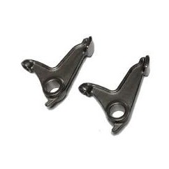 BOTADOR VALVULA HONDA STORM-  TODAY-  TITAN 99-  ZANELLA RX 150 (REPCOR)