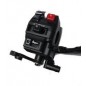 COMANDO HONDA IZQUIERDO WAVE NF 100 (REPCOR)