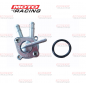 LLAVE NAFTA HONDA C 90 / DAX 70 DOBLE GRIFO C/RESERVA (NSU)