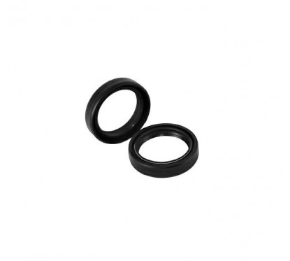 RETEN SUSPENSION YAMAHA YBR 125 30x40.5x10.5