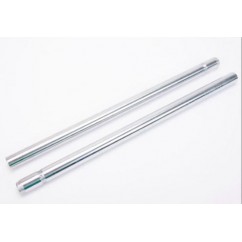 BARRAL SUSPENCION NXR 150 BROS -  HONDA XLR 125 (REPCOR)