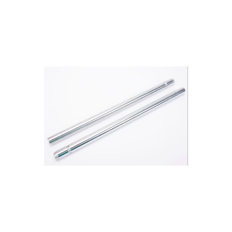 BARRAL SUSPENCION NXR 150 BROS -  HONDA XLR 125 (REPCOR)