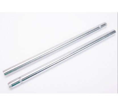 BARRAL SUSPENCION NXR 150 BROS -  HONDA XLR 125 (REPCOR)