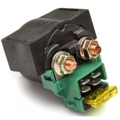 RELAY ARRANQUE UNIVERSAL C- FUSIBLE (REPCOR)