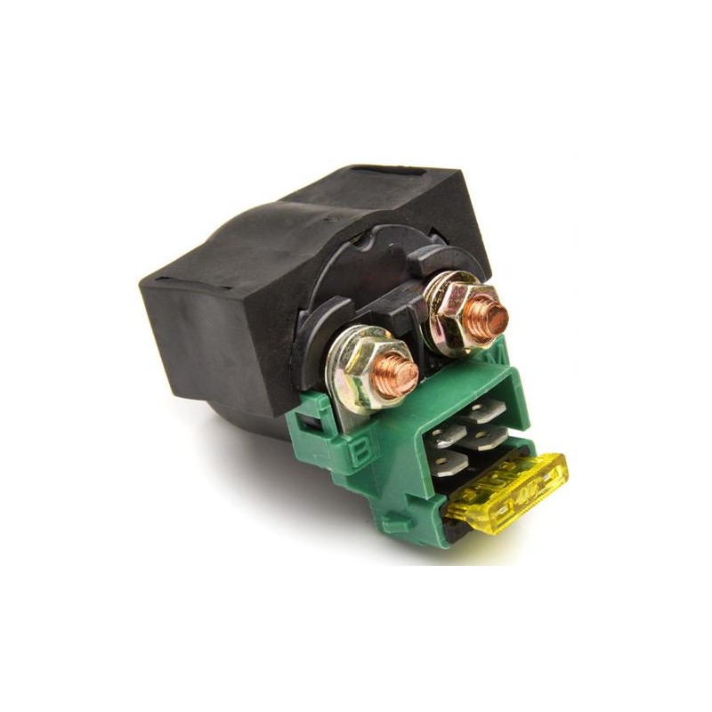 RELAY ARRANQUE UNIVERSAL C- FUSIBLE (REPCOR)