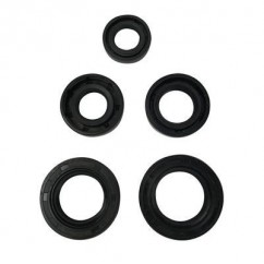 RETEN MOTOR HONDA CG 125 TODAY-  XLR 125- TITAN 00- FAN (REPCOR)