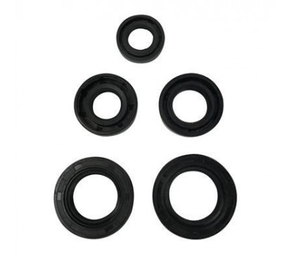 RETEN MOTOR HONDA CG 125 TODAY-  XLR 125- TITAN 00- FAN (REPCOR)