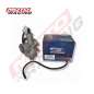 CARBURADOR VARIOS MOTOMEL DAKAR 200 S- BOMBA (NSU)