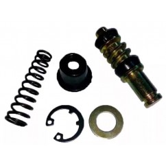 REPARACION BOMBA FRENO TRASERA UNIVERSAL (REPCOR)