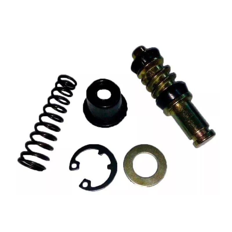 REPARACION BOMBA FRENO TRASERA UNIVERSAL (REPCOR)