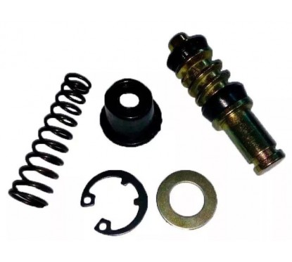 REPARACION BOMBA FRENO TRASERA UNIVERSAL (REPCOR)