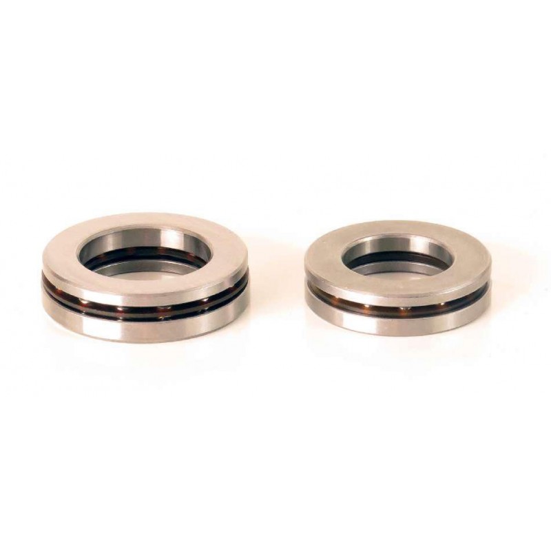 CUBETA DIRECCION YAMAHA FZ 16 -  FZ 150 FI (REPCOR)