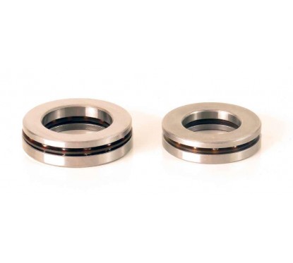 CUBETA DIRECCION YAMAHA FZ 16 -  FZ 150 FI (REPCOR)