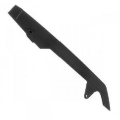 CUBRE CADENA HONDA CG 150 TITAN