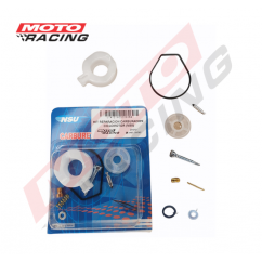 KIT REPARACION CARBURACION CICLOMOTOR (NSU)